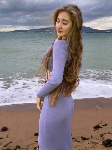 Лиза