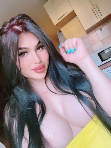 Ева